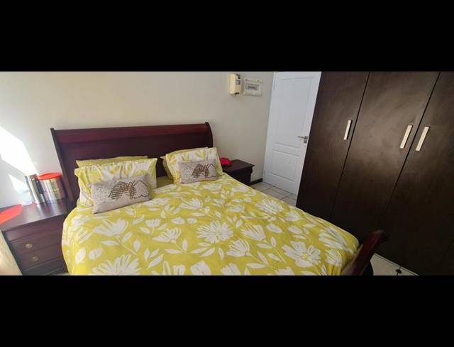 2 BEDROOM PROPERTY TO RENT IN GREENSTONE HILL